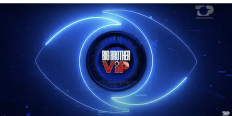 “Nuk po duroj dot më”, tjetër banor gati për të dalë nga BB