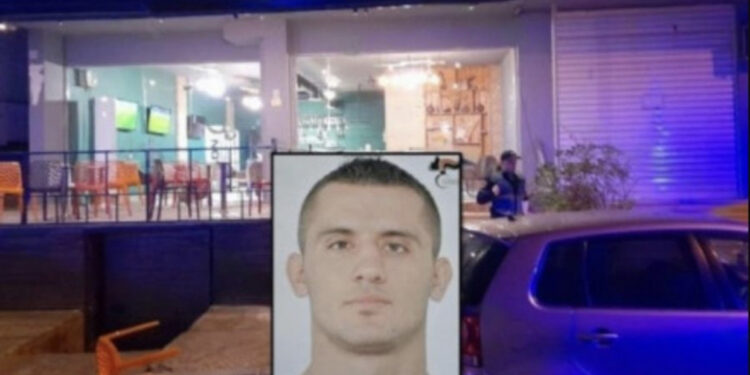 Janë identifikuar autorët? Tonin Vocaj për atentatin në lokalin në Don Bosko: Kemi informacione se…