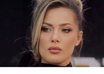 Mbyllet Big Brother/ Dorëzohet Olta dhe shpërthen në lot pas ‘Prime’-it: Nuk mundem më, dua të iki…!