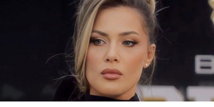 Mbyllet Big Brother/ Dorëzohet Olta dhe shpërthen në lot pas ‘Prime’-it: Nuk mundem më, dua të iki…!