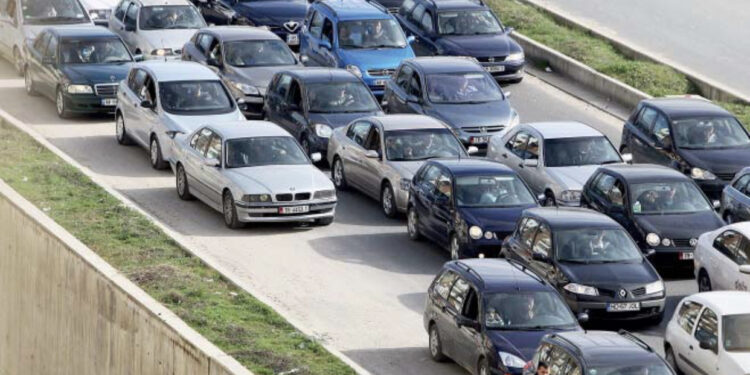 Merret vendimi! Ndalohet dyfishimi i çmimit të patentës