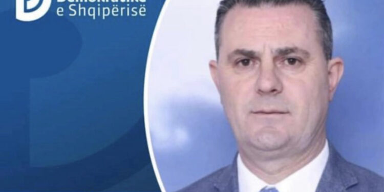 LAJM I FUNDIT/ Tërhiqet kandidati i Enkelejd Alibeajt për Bashkinë e Lezhës