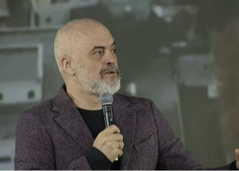 Rama njofton rritje pagash/ Kategoritë që përfitojnë