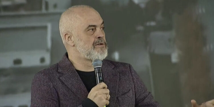 Rama njofton rritje pagash/ Kategoritë që përfitojnë