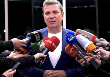 VIDEO/ Kush ikën dhe kush vjen? PS zbulon kandidatët për bashkitë në Elbasan