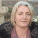 “Nuk e hiqja dot nga mendja imazhin e kësaj gruaje të vuajtur…”, Blendi Fevziu reagon për vrasjen e Mimoza Pajës