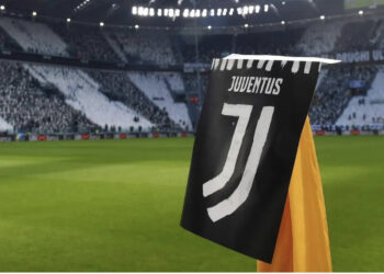 Gjykata i jep të drejtë Juventusit, bardhezinjve mund t’u rrikthehen 15 pikët