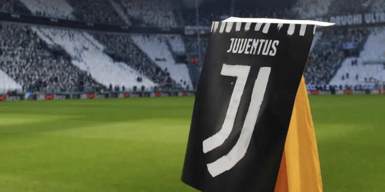 Gjykata i jep të drejtë Juventusit, bardhezinjve mund t’u rrikthehen 15 pikët