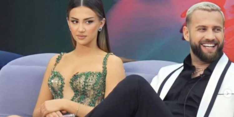 Fituesi i “Big Brother Canada” përshëndet Luizin: Ikonë, po dominon BBV