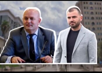 Zhduk përfundimisht Kastriot Gurrën/ Gjiknuri vendos ‘in-extremis’ ‘kapitenin’ e ri të Librazhdit