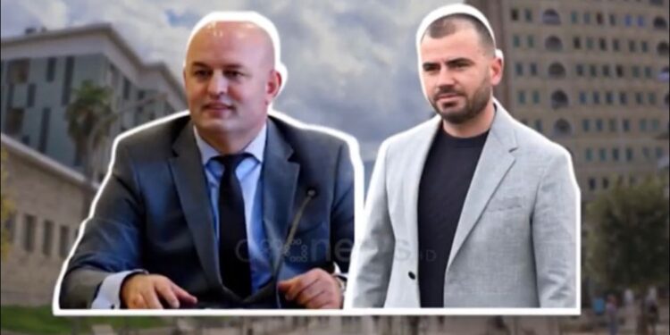 Zhduk përfundimisht Kastriot Gurrën/ Gjiknuri vendos ‘in-extremis’ ‘kapitenin’ e ri të Librazhdit