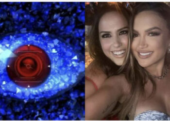 “Mos i hëngshi paratë”/ Ish-banorja e ‘BBV’ shpërthen e revoltuar, kërkon të mbyllet menjëherë emisioni