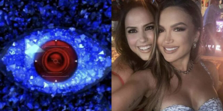 “Mos i hëngshi paratë”/ Ish-banorja e ‘BBV’ shpërthen e revoltuar, kërkon të mbyllet menjëherë emisioni