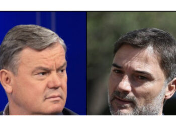 Nikoll Lesi: Grupi Alibeaj nuk dëshiron të hyjë në zgjedhje, nuk kanë vota!