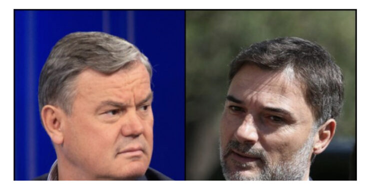 Nikoll Lesi: Grupi Alibeaj nuk dëshiron të hyjë në zgjedhje, nuk kanë vota!