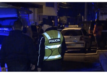 Përmbyset pista kryesore! Kush ishte shënjestra e atentatit në “Don Bosko”?