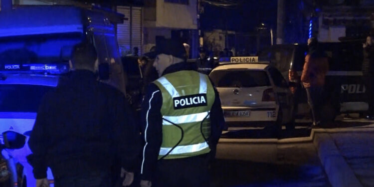 Përmbyset pista kryesore! Kush ishte shënjestra e atentatit në “Don Bosko”?