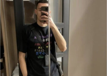 Aksidenti i rëndë në Tiranë, Kleviç Ruçaj kishte marrë patentën një vit më parë, Policia e kishte ndëshkuar 5 herë