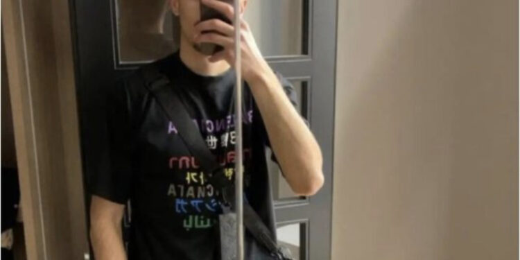 Aksidenti i rëndë në Tiranë, Kleviç Ruçaj kishte marrë patentën një vit më parë, Policia e kishte ndëshkuar 5 herë