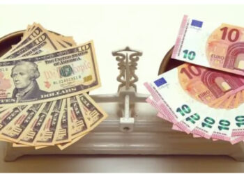 Këmbimi valutor për sot, e martë, 28 mars 2023!