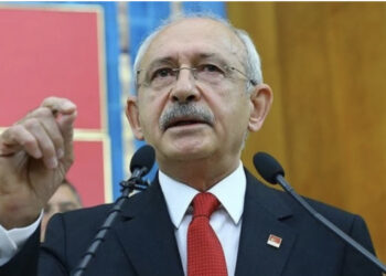 Tensione në qeverinë turke, lideri i opozitës kryeson ndaj Erdogan në sondazhe