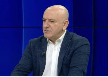 EMRAT/ Zbardhet votimi i Kryesisë së Grupit të Vulës, ja kush votoi pro dhe kundër kandidaturës së Roland Bejkos