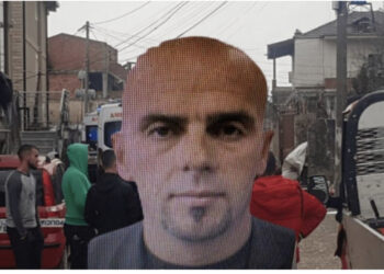 EMRAT/ MASAKRA E PASKUQANIT/ Ramazan Kuta ekzekutoi me breshëri ish-gruan dhe motrën e saj