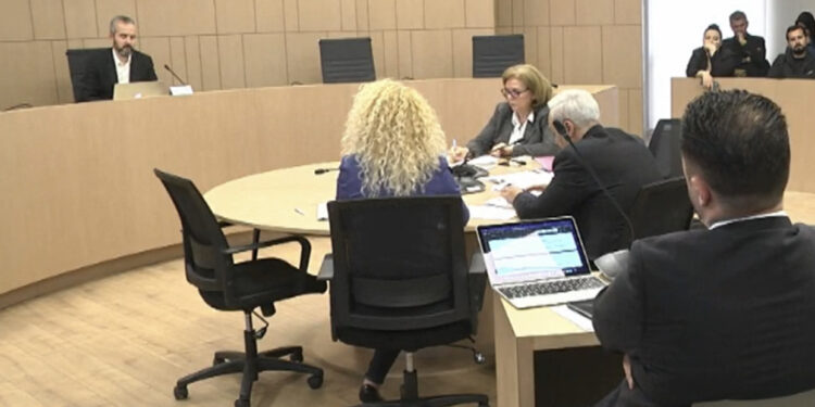 KQZ regjistron PS dhe Partinë e Lirisë për zgjedhjet e 14 majit, PD në shqyrtim