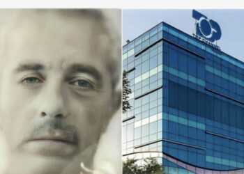 Sulmi me armë tek “TCh”, policia ndalon ish-dhëndrrin e Pal Kolës. Roberto Papçi u kap në orën 03:00 në qytetin e Vlorës