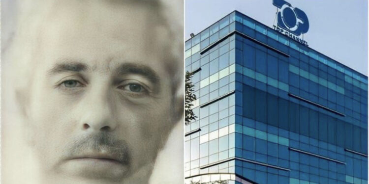 Sulmi me armë tek “TCh”, policia ndalon ish-dhëndrrin e Pal Kolës. Roberto Papçi u kap në orën 03:00 në qytetin e Vlorës