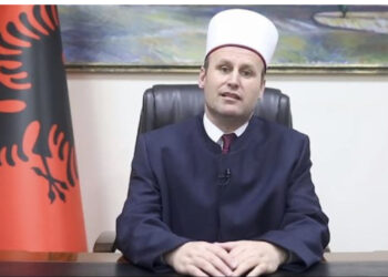 Nesër nis muaji i Ramazanit, Kryetari i KMSH: Muaji i faljes dhe i begatisë