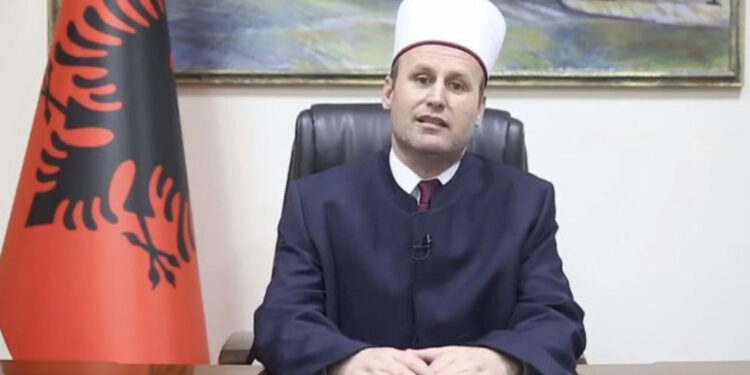 Nesër nis muaji i Ramazanit, Kryetari i KMSH: Muaji i faljes dhe i begatisë