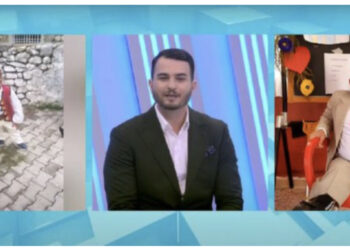 Xhuxhi nga Shkodra kërkon nuse: Kam nxjerrë njoftim, askush nuk ka patur interes