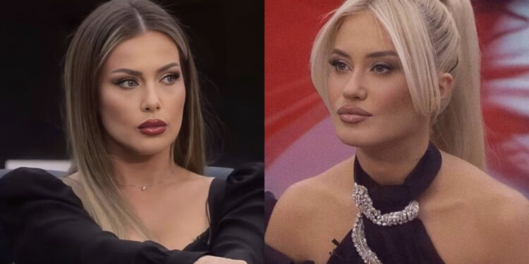 E bën edhe këtë? Fansat e Luizit kërkojnë zarf të zi për Oltën dhe Dean