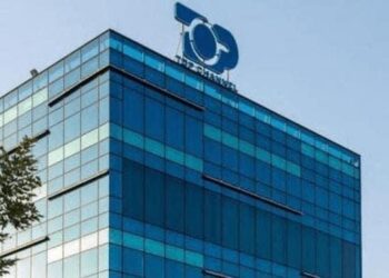 Ja përse atentati mafioz tek Top Channel nuk do zbardhet asnjëherë