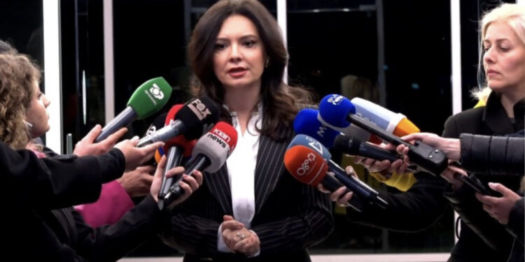 EMRAT/ Spiropali prezanton kandidatët e 5 bashkive të qarkut Shkodër, dy janë prurje të reja