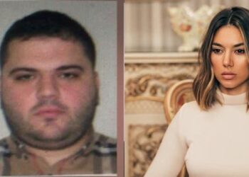 113 mijë euro janë të Luan Matës?-Kush është shefi i RENEA-s që u arrestua?