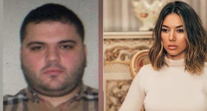 113 mijë euro janë të Luan Matës?-Kush është shefi i RENEA-s që u arrestua?