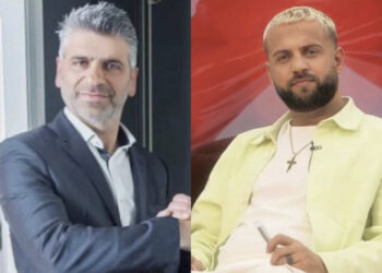 Qetsori kurdis planin djallëzor/ “Ta sulmojmë të gjithë Luizin tani që është i plagosur”, si iu përgjigjën banorët planit të tij