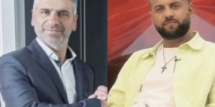 Qetsori kurdis planin djallëzor/ “Ta sulmojmë të gjithë Luizin tani që është i plagosur”, si iu përgjigjën banorët planit të tij