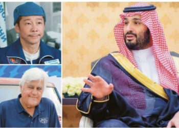 Ku i “fshehin” të pasurit paratë e tyre?