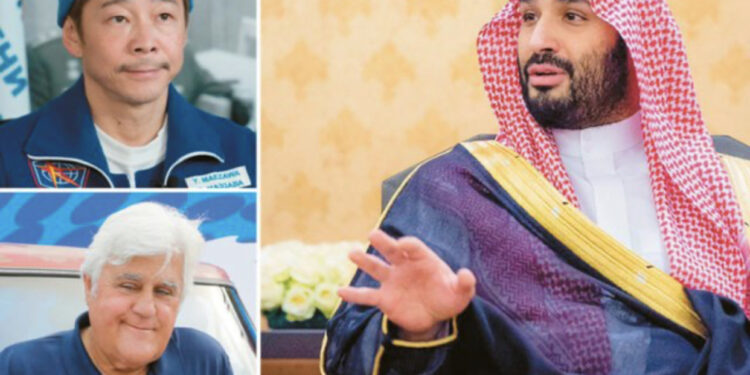 Ku i “fshehin” të pasurit paratë e tyre?