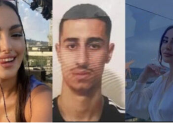 Ëndrra për t’u bërë gazetare, prindërit në kurbet! Jeta fatkeqe e vajzës që vdiq në Sauk