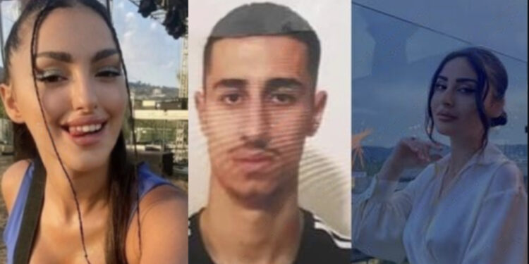 Ëndrra për t’u bërë gazetare, prindërit në kurbet! Jeta fatkeqe e vajzës që vdiq në Sauk