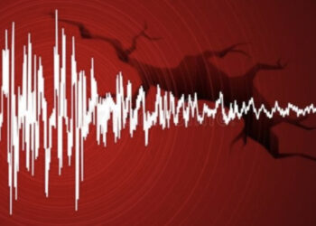 “Zien” toka në Shqipëri! 35 goditje tërmeti, ku është epiqendra e nxehtë?