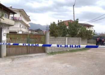 Frikë nga hakmarrja, familja e Dan Hutrës kërkon mbrojtje