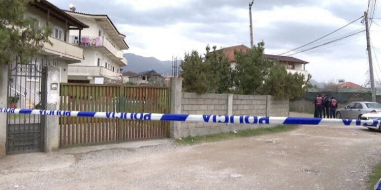 Frikë nga hakmarrja, familja e Dan Hutrës kërkon mbrojtje
