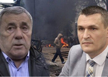 Gjykata e Apelit shuan shpresat e familjarëve për 21 Janarin