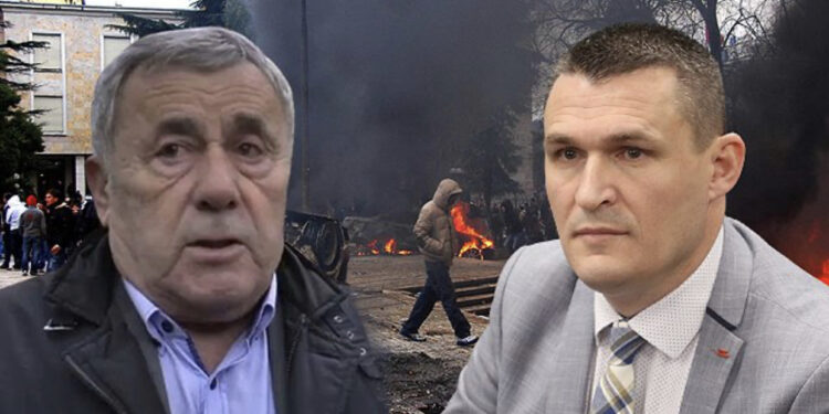 Gjykata e Apelit shuan shpresat e familjarëve për 21 Janarin