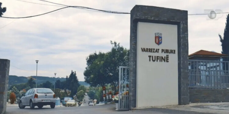 FOTO/ Vëllai i deputetit të PS-së “kullufit” tenderin 700 milionë lekë